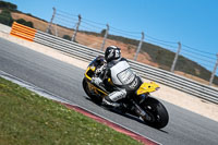 may-2019;motorbikes;no-limits;peter-wileman-photography;portimao;portugal;trackday-digital-images